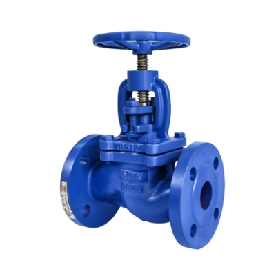 «Вентиль чугунный АСТА В113 фланцевый», «Арматура АСТА от ООО Вордер», «Строение вентиля В113 в разрезе». В Краснокамске