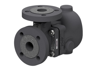 Конденсатоотводчики поплавковые нового поколения FLT21 В Краснокамске