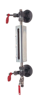 Указатели уровня VYC 666-01/166-ER-01 В Краснокамске