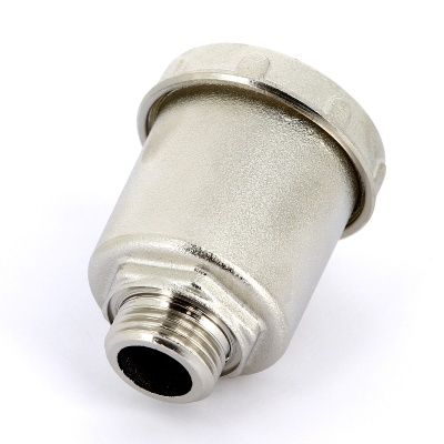 Воздухоотводчик автоматический 1/2" , Uni-Fitt В Краснокамске