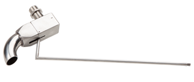 Клапан поплавковый Valvulas 200 EV с вертикальной подачей В Краснокамске