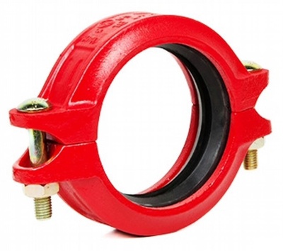 Муфта гибкая В Краснокамске