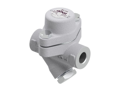 Конденсатоотводчики термостатические TH32i В Краснокамске