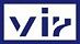 VIR