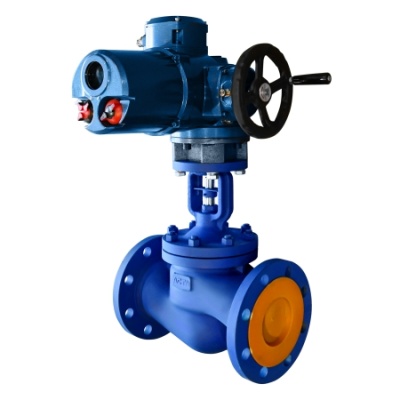 «Сильфонный вентиль АСТА В313 для пара», «Арматура АСТА для теплосетей», «Вентиль В313 в разрезе» В Краснокамске