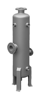 Рекуператоры пара Гранстим РП 02 В Краснокамске