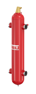 Стрелки гидравлические Flexbalance В Краснокамске